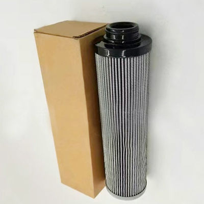 26 mm di diametro interno filtro idraulico 921689.0009 per sistemi idraulici industriali