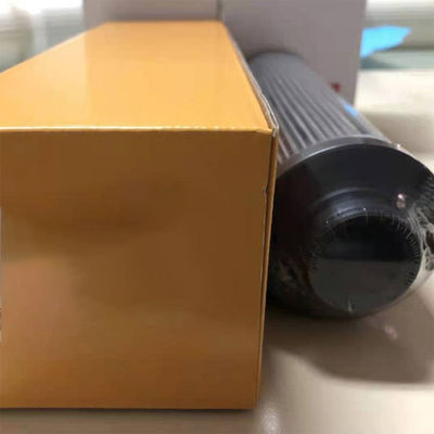 26 mm di diametro interno filtro idraulico 921689.0009 per sistemi idraulici industriali