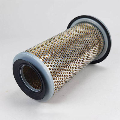 26 mm di diametro interno filtro idraulico 921689.0009 per sistemi idraulici industriali