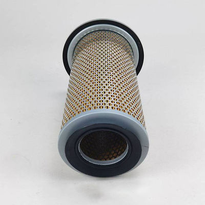 26 mm di diametro interno filtro idraulico 921689.0009 per sistemi idraulici industriali