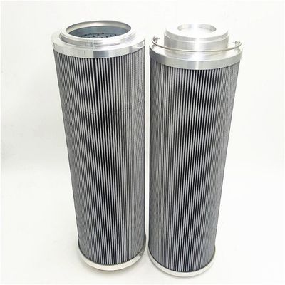 1300R005BN/HC Filtro idraulico dell'olio per escavatore adatto alla serie idraulica Peso 3,7 kg