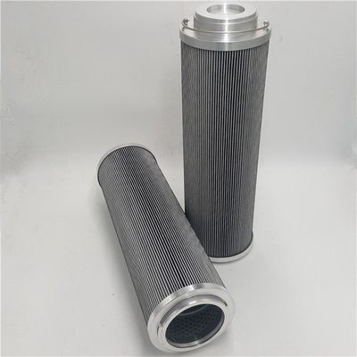1300R005BN/HC Filtro idraulico dell'olio per escavatore adatto alla serie idraulica Peso 3,7 kg