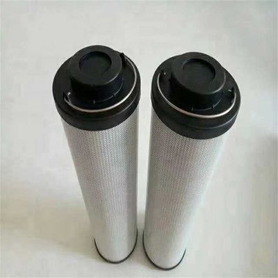 1300R005BN/HC Filtro idraulico dell'olio per escavatore adatto alla serie idraulica Peso 3,7 kg