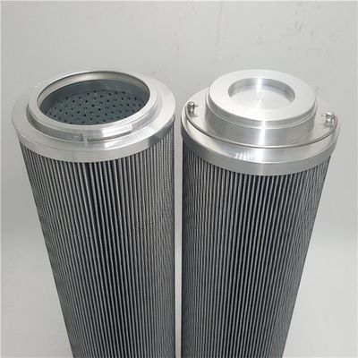 1300R005BN/HC Filtro idraulico dell'olio per escavatore adatto alla serie idraulica Peso 3,7 kg