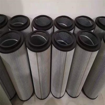 1300R005BN/HC Filtro idraulico dell'olio per escavatore adatto alla serie idraulica Peso 3,7 kg