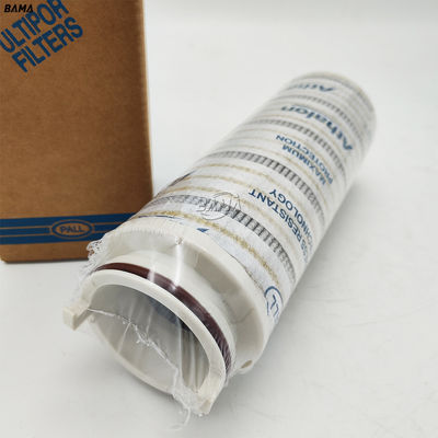 componenti principali 3 mesi Sostituzione Fibra di vetro Filtro idraulico per olio elemento HC4704FKT8H