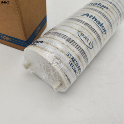 componenti principali 3 mesi Sostituzione Fibra di vetro Filtro idraulico per olio elemento HC4704FKT8H