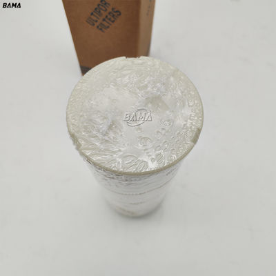 componenti principali 3 mesi Sostituzione Fibra di vetro Filtro idraulico per olio elemento HC4704FKT8H