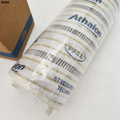 componenti principali 3 mesi Sostituzione Fibra di vetro Filtro idraulico per olio elemento HC4704FKT8H