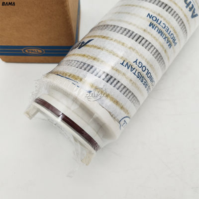 componenti principali 3 mesi Sostituzione Fibra di vetro Filtro idraulico per olio elemento HC4704FKT8H
