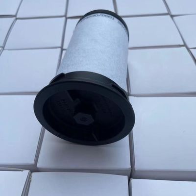 0.23KG Componenti del nucleo in fibra di vetro Filtro della pompa a vuoto 731468 e filtro degli scarichi 731630