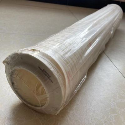 Fibra di vetro filtro idraulico olio elemento HC8314FKN39H per olio lubrificante competitivo