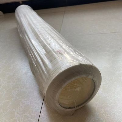 Fibra di vetro filtro idraulico olio elemento HC8314FKN39H per olio lubrificante competitivo