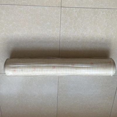 Fibra di vetro filtro idraulico olio elemento HC8314FKN39H per olio lubrificante competitivo