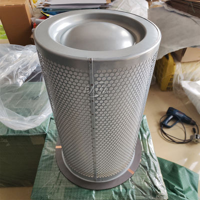 BAMA KV445-013 filtro idraulico per componenti di fibra di vetro