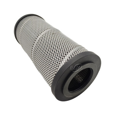 Lavori di costruzione filtro di aspirazione per carrelli elevatori filtro idraulico dell'olio SF250M90