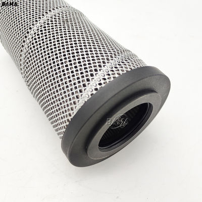 Lavori di costruzione filtro di aspirazione per carrelli elevatori filtro idraulico dell'olio SF250M90