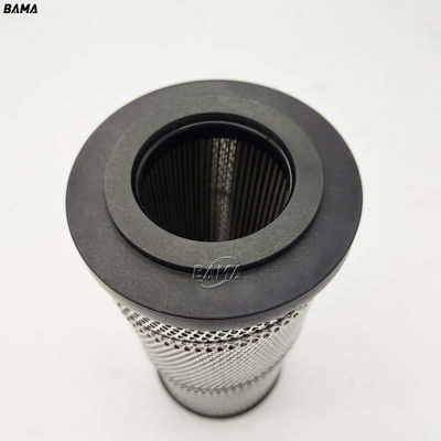 Lavori di costruzione filtro di aspirazione per carrelli elevatori filtro idraulico dell'olio SF250M90
