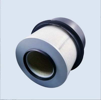 3 mesi di fornitura di componenti principali Camion filtro dell'aria 0020942404 elemento filtro dell'aria