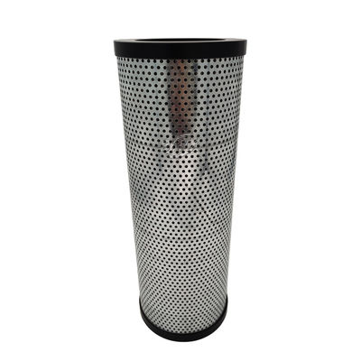 Video ispezione in uscita SF540M90N Sostituzione dell'elemento filtro idraulico dell'olio per carrello elevatore