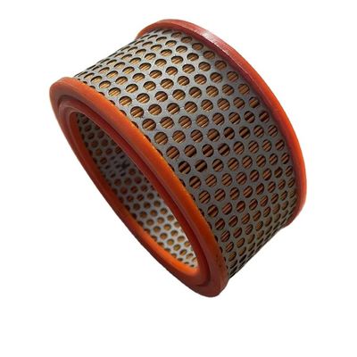 Fibra di vetro Compressore d'aria Filtro d'aria Elemento C1633/1 per 3 mesi