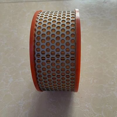 Fibra di vetro Compressore d'aria Filtro d'aria Elemento C1633/1 per 3 mesi