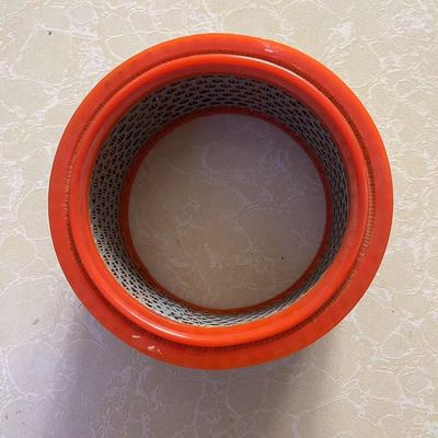 Fibra di vetro Compressore d'aria Filtro d'aria Elemento C1633/1 per 3 mesi