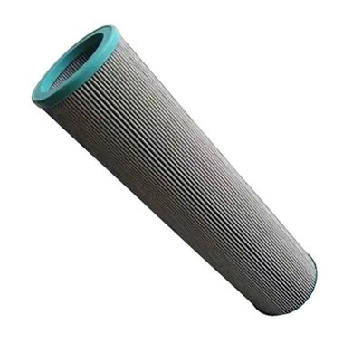 TXW5C-10-B filtro idraulico di ritorno dell'olio con materiale di tenuta NBR