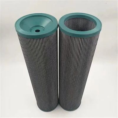 TXW5C-10-B filtro idraulico di ritorno dell'olio con materiale di tenuta NBR