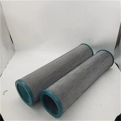 TXW5C-10-B filtro idraulico di ritorno dell'olio con materiale di tenuta NBR
