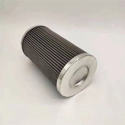 Cartuccia di filtro idraulico per olio in fibra di vetro 0330D050W adatta per serie e centrali elettriche