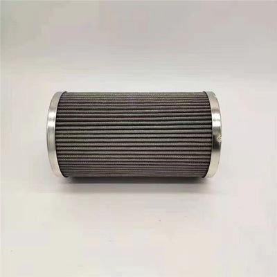 Cartuccia di filtro idraulico per olio in fibra di vetro 0330D050W adatta per serie e centrali elettriche
