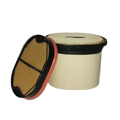 Generatore Set Cartuccia di filtro dell'aria Honeycomb 293-4053 con Video Outgoing-Inspection