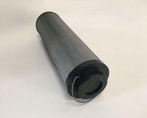 143 mm Centrale elettrica Centrale siderurgica Cartuccia idraulica filtro olio 1300R010BN4HC