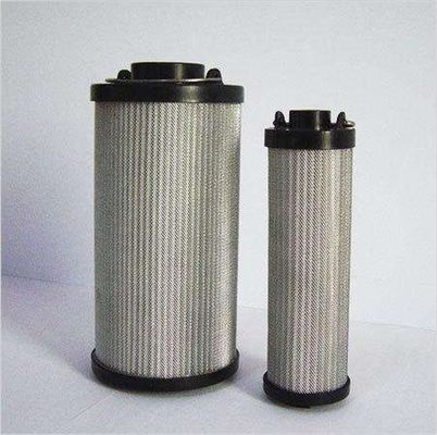 143 mm Centrale elettrica Centrale siderurgica Cartuccia idraulica filtro olio 1300R010BN4HC