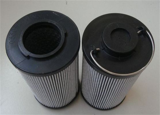 143 mm Centrale elettrica Centrale siderurgica Cartuccia idraulica filtro olio 1300R010BN4HC