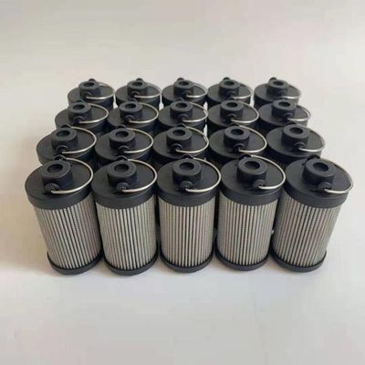 143 mm Centrale elettrica Centrale siderurgica Cartuccia idraulica filtro olio 1300R010BN4HC