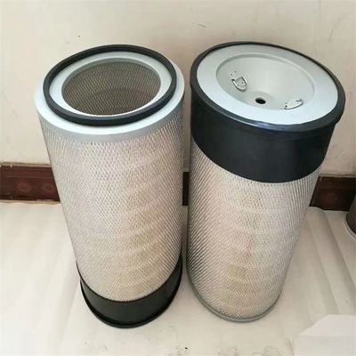 Compressore d'aria Filtro d'aria C25710/3 2.13 KG Peso 3 mesi di componenti principali