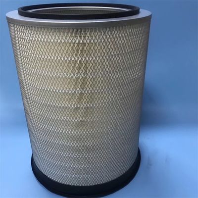 Compressore d'aria Filtro d'aria C25710/3 2.13 KG Peso 3 mesi di componenti principali
