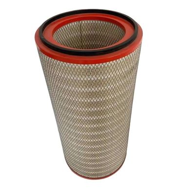 Filtro d'aria generatore TC020-16320 Peso kg 0,57 Ispezione video in uscita