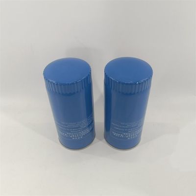 JX0818A Elemento di filtraggio dell'olio motore per lavori di costruzione Peso KG 0,66 Leggere