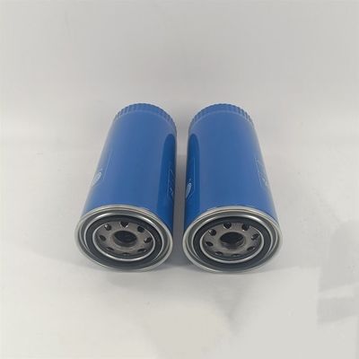 JX0818A Elemento di filtraggio dell'olio motore per lavori di costruzione Peso KG 0,66 Leggere