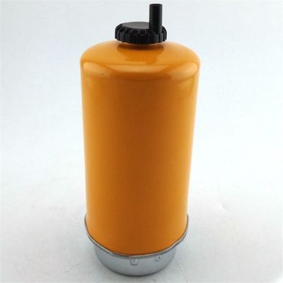32/925994 Condizione dell'elemento filtro del carburante dell'escavatore