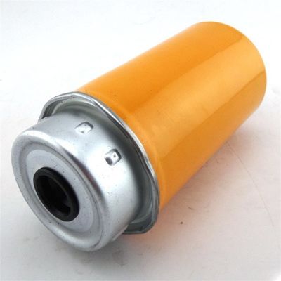 32/925994 Condizione dell'elemento filtro del carburante dell'escavatore