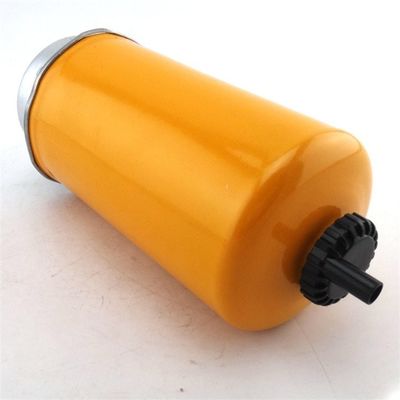 32/925994 Condizione dell'elemento filtro del carburante dell'escavatore