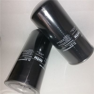 Cartuccia del filtro dell'olio 0031845301 Peso KG 2.256 Adatta alle aziende agricole