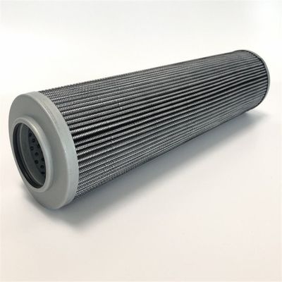 Materiale di tenuta NBR Meccanico idraulico lubrificante filtro per olio SE030G10B Peso KG 0.3