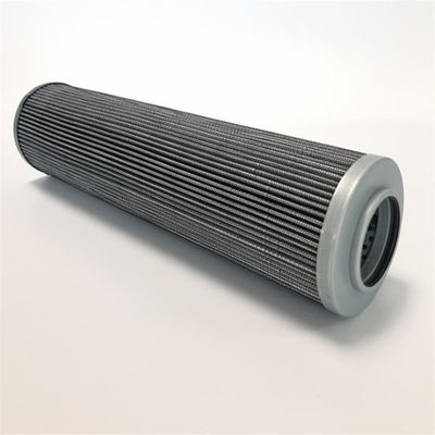 Materiale di tenuta NBR Meccanico idraulico lubrificante filtro per olio SE030G10B Peso KG 0.3
