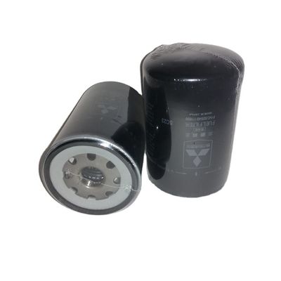 Elemento filtro olio generatore 32540-11600 con controllo video 107 mm