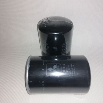 Elemento filtro olio generatore 32540-11600 con controllo video 107 mm